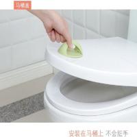 uploads/erp/collection/images/Home Garden/YaZhong/XU0626618/img_b/XU0626618_img_b_4